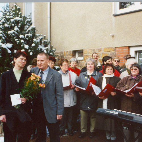 2003-pflegedienst-10-jahre-brambor