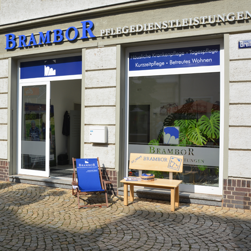 2012-niedermarkt-brambor