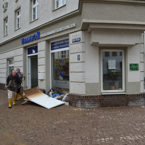 2013-hochwasser-niedermarkt