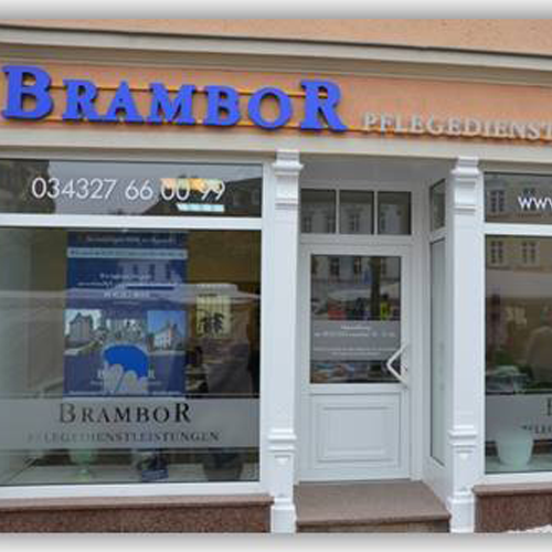 2013-waldheim-brambor-beratung