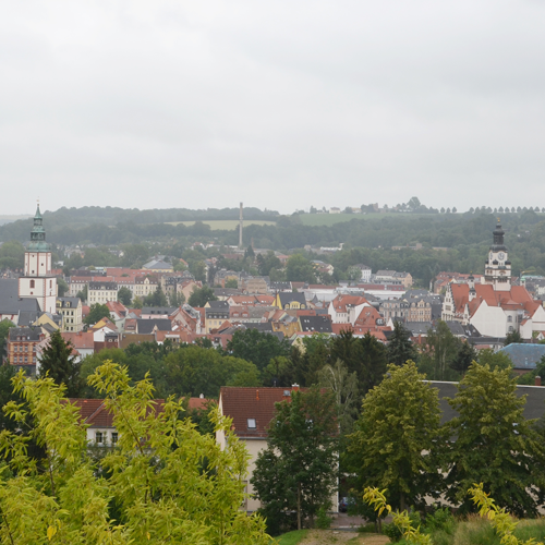 2018-sonnenterrassen-view-brambor