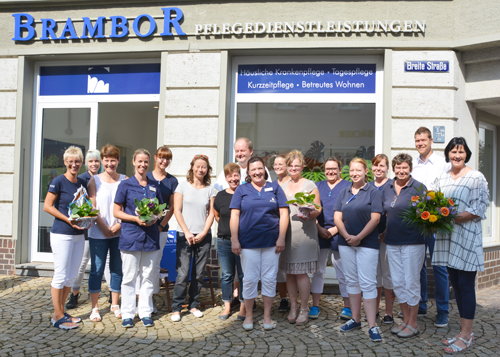 2019-brambor-niedermarkt