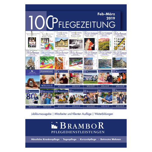 2019-pflegezeitung-brambor-100